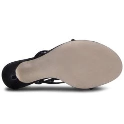 Eva Longoria Γυναίκες Σανδάλια EL-12-01-000073 Μαύρο 9 Eva Longoria Γυναίκες Σανδάλια EL-12-01-000073 Μαύρο -Eva Longoria Κατάστημα unnamed file 1262