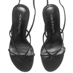 Eva Longoria Γυναίκες Σανδάλια EL-12-01-000073 Μαύρο 10 Eva Longoria Γυναίκες Σανδάλια EL-12-01-000073 Μαύρο -Eva Longoria Κατάστημα unnamed file 1263