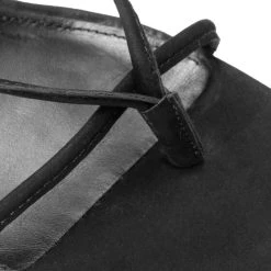 Eva Longoria Γυναίκες Σανδάλια EL-12-01-000073 Μαύρο 11 Eva Longoria Γυναίκες Σανδάλια EL-12-01-000073 Μαύρο -Eva Longoria Κατάστημα unnamed file 1264