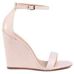 Eva Longoria Γυναίκες Σανδάλια EL-12-01-000070 Ροζ 8 Eva Longoria Γυναίκες Σανδάλια EL-12-01-000070 Ροζ -Eva Longoria Κατάστημα unnamed file 1267