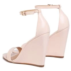 Eva Longoria Γυναίκες Σανδάλια EL-12-01-000070 Ροζ 9 Eva Longoria Γυναίκες Σανδάλια EL-12-01-000070 Ροζ -Eva Longoria Κατάστημα unnamed file 1268