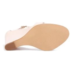 Eva Longoria Γυναίκες Σανδάλια EL-12-01-000070 Ροζ 10 Eva Longoria Γυναίκες Σανδάλια EL-12-01-000070 Ροζ -Eva Longoria Κατάστημα unnamed file 1269