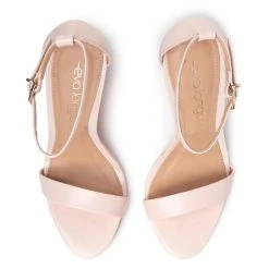 Eva Longoria Γυναίκες Σανδάλια EL-12-01-000070 Ροζ 11 Eva Longoria Γυναίκες Σανδάλια EL-12-01-000070 Ροζ -Eva Longoria Κατάστημα unnamed file 1270