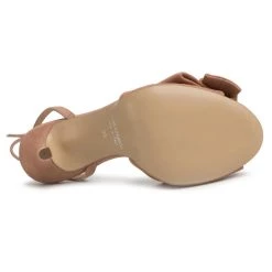 Eva Longoria Γυναίκες Σανδάλια EL-11-01-000062 Μπεζ 9 Eva Longoria Γυναίκες Σανδάλια EL-11-01-000062 Μπεζ -Eva Longoria Κατάστημα unnamed file 1274