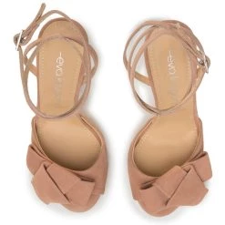 Eva Longoria Γυναίκες Σανδάλια EL-11-01-000062 Μπεζ 10 Eva Longoria Γυναίκες Σανδάλια EL-11-01-000062 Μπεζ -Eva Longoria Κατάστημα unnamed file 1275