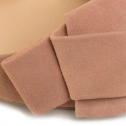 Eva Longoria Γυναίκες Σανδάλια EL-11-01-000062 Μπεζ 11 Eva Longoria Γυναίκες Σανδάλια EL-11-01-000062 Μπεζ -Eva Longoria Κατάστημα unnamed file 1276