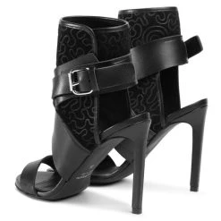 Eva Longoria Γυναίκες Σανδάλια EL-11-01-000061 Μαύρο -Eva Longoria Κατάστημα unnamed file 1280