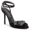 Eva Longoria Γυναίκες Σανδάλια EL-11-01-000062 Μαύρο