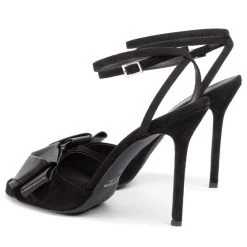 Eva Longoria Γυναίκες Σανδάλια EL-11-01-000062 Μαύρο 8 Eva Longoria Γυναίκες Σανδάλια EL-11-01-000062 Μαύρο -Eva Longoria Κατάστημα unnamed file 1285