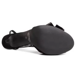 Eva Longoria Γυναίκες Σανδάλια EL-11-01-000062 Μαύρο 9 Eva Longoria Γυναίκες Σανδάλια EL-11-01-000062 Μαύρο -Eva Longoria Κατάστημα unnamed file 1286