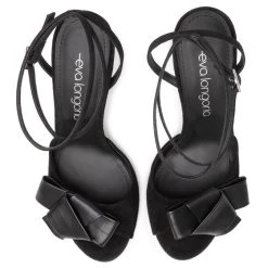 Eva Longoria Γυναίκες Σανδάλια EL-11-01-000062 Μαύρο 10 Eva Longoria Γυναίκες Σανδάλια EL-11-01-000062 Μαύρο -Eva Longoria Κατάστημα unnamed file 1287