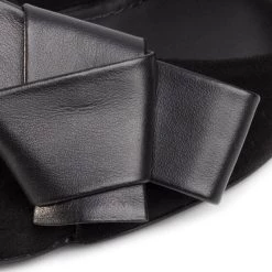 Eva Longoria Γυναίκες Σανδάλια EL-11-01-000062 Μαύρο 11 Eva Longoria Γυναίκες Σανδάλια EL-11-01-000062 Μαύρο -Eva Longoria Κατάστημα unnamed file 1288