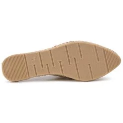 Eva Longoria Γυναίκες Εσπαντρίγιες EL-07-01-000050 Χρυσό -Eva Longoria Κατάστημα unnamed file 1304