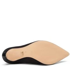 Eva Longoria Γυναίκες Γοβάκια Γόβες EL-38-05-000634 Μαύρο -Eva Longoria Κατάστημα unnamed file 1335