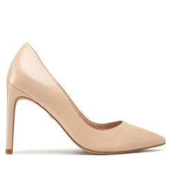 Eva Longoria Γυναίκες Γοβάκια Γόβες EL-38-05-000638 Μπεζ 8 Eva Longoria Γυναίκες Γοβάκια Γόβες EL-38-05-000638 Μπεζ -Eva Longoria Κατάστημα unnamed file 1339