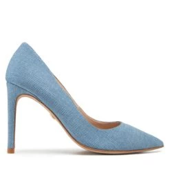 Eva Longoria Γυναίκες Γοβάκια Γόβες EL-38-05-000637 Μπλε 8 Eva Longoria Γυναίκες Γοβάκια Γόβες EL-38-05-000637 Μπλε -Eva Longoria Κατάστημα unnamed file 1345