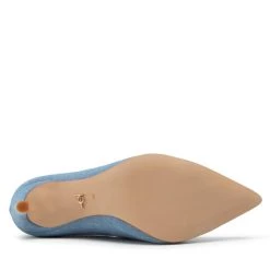 Eva Longoria Γυναίκες Γοβάκια Γόβες EL-38-05-000637 Μπλε 10 Eva Longoria Γυναίκες Γοβάκια Γόβες EL-38-05-000637 Μπλε -Eva Longoria Κατάστημα unnamed file 1347