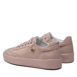 Eva Longoria Γυναίκες Αθλητικά EL-48-05-000723 Ροζ -Eva Longoria Κατάστημα unnamed file 1351