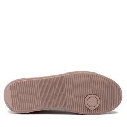 Eva Longoria Γυναίκες Αθλητικά EL-48-05-000723 Ροζ -Eva Longoria Κατάστημα unnamed file 1352