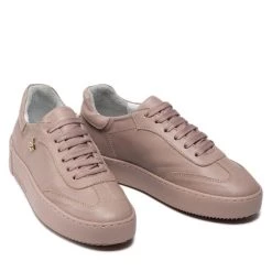 Eva Longoria Γυναίκες Αθλητικά EL-48-05-000723 Ροζ -Eva Longoria Κατάστημα unnamed file 1353