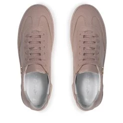 Eva Longoria Γυναίκες Αθλητικά EL-48-05-000723 Ροζ -Eva Longoria Κατάστημα unnamed file 1354