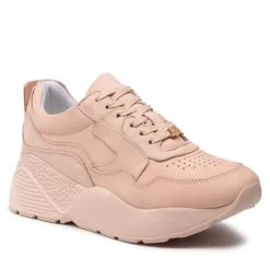 Eva Longoria Γυναίκες Αθλητικά EL-36-05-000725 Ροζ