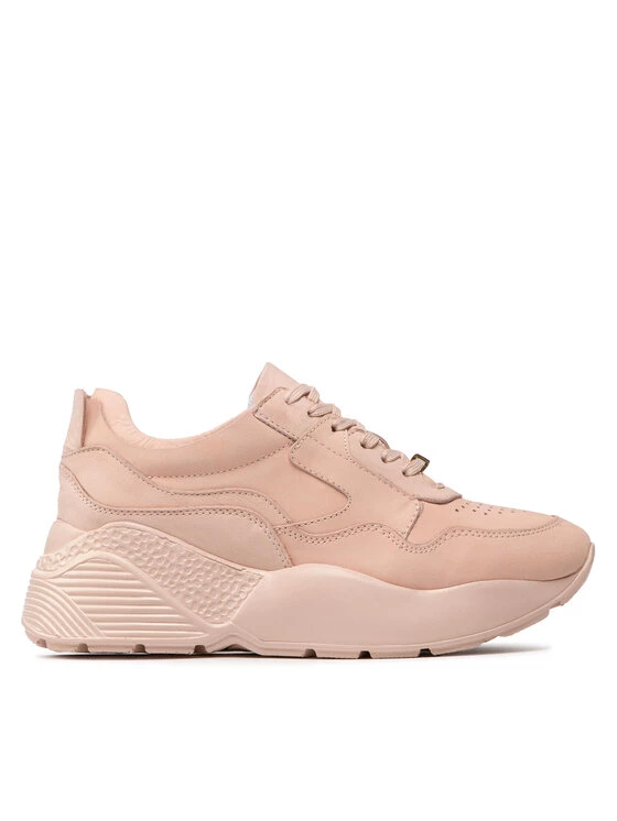 Eva Longoria Γυναίκες Αθλητικά EL-36-05-000725 Ροζ 2 Eva Longoria Γυναίκες Αθλητικά EL-36-05-000725 Ροζ - Image 2