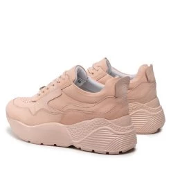 Eva Longoria Γυναίκες Αθλητικά EL-36-05-000725 Ροζ 8 Eva Longoria Γυναίκες Αθλητικά EL-36-05-000725 Ροζ -Eva Longoria Κατάστημα unnamed file 1357