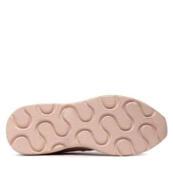 Eva Longoria Γυναίκες Αθλητικά EL-36-05-000725 Ροζ 9 Eva Longoria Γυναίκες Αθλητικά EL-36-05-000725 Ροζ -Eva Longoria Κατάστημα unnamed file 1358