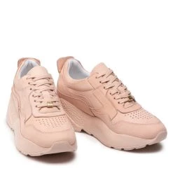 Eva Longoria Γυναίκες Αθλητικά EL-36-05-000725 Ροζ 10 Eva Longoria Γυναίκες Αθλητικά EL-36-05-000725 Ροζ -Eva Longoria Κατάστημα unnamed file 1359