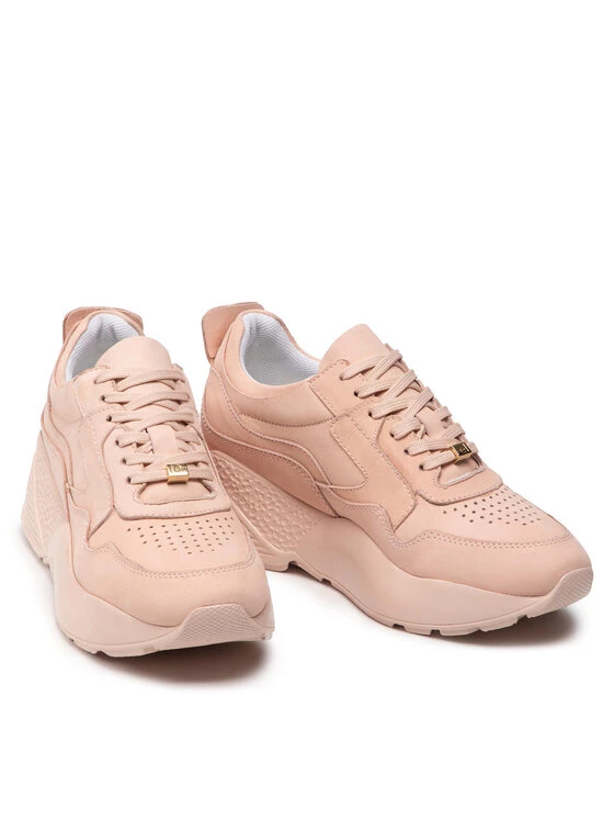 Eva Longoria Γυναίκες Αθλητικά EL-36-05-000725 Ροζ 5 Eva Longoria Γυναίκες Αθλητικά EL-36-05-000725 Ροζ - Image 5