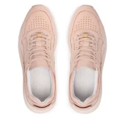 Eva Longoria Γυναίκες Αθλητικά EL-36-05-000725 Ροζ 11 Eva Longoria Γυναίκες Αθλητικά EL-36-05-000725 Ροζ -Eva Longoria Κατάστημα unnamed file 1360