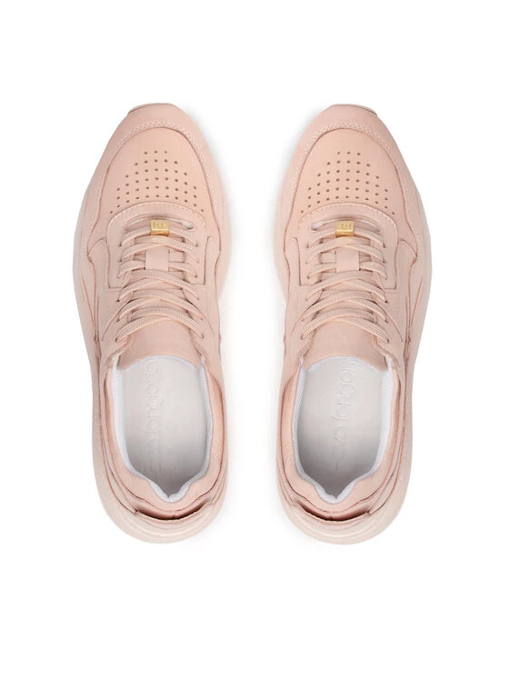 Eva Longoria Γυναίκες Αθλητικά EL-36-05-000725 Ροζ 6 Eva Longoria Γυναίκες Αθλητικά EL-36-05-000725 Ροζ - Image 6