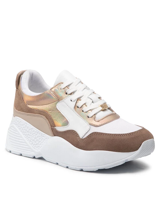 Eva Longoria Γυναίκες Αθλητικά EL-36-05-000724 Καφέ 1 Eva Longoria Γυναίκες Αθλητικά EL-36-05-000724 Καφέ