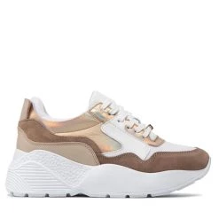 Eva Longoria Γυναίκες Αθλητικά EL-36-05-000724 Καφέ 8 Eva Longoria Γυναίκες Αθλητικά EL-36-05-000724 Καφέ -Eva Longoria Κατάστημα unnamed file 1363