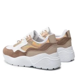 Eva Longoria Γυναίκες Αθλητικά EL-36-05-000724 Καφέ 9 Eva Longoria Γυναίκες Αθλητικά EL-36-05-000724 Καφέ -Eva Longoria Κατάστημα unnamed file 1364