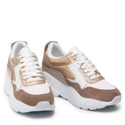 Eva Longoria Γυναίκες Αθλητικά EL-36-05-000724 Καφέ 11 Eva Longoria Γυναίκες Αθλητικά EL-36-05-000724 Καφέ -Eva Longoria Κατάστημα unnamed file 1366