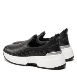 Eva Longoria Γυναίκες Αθλητικά EL-49-05-000667 Μαύρο -Eva Longoria Κατάστημα unnamed file 1369