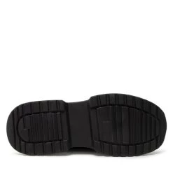 Eva Longoria Γυναίκες Αθλητικά EL-49-05-000667 Μαύρο -Eva Longoria Κατάστημα unnamed file 1370