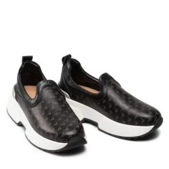 Eva Longoria Γυναίκες Αθλητικά EL-49-05-000667 Μαύρο -Eva Longoria Κατάστημα unnamed file 1371