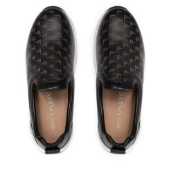 Eva Longoria Γυναίκες Αθλητικά EL-49-05-000667 Μαύρο -Eva Longoria Κατάστημα unnamed file 1372