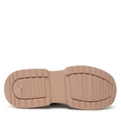 Eva Longoria Γυναίκες Αθλητικά EL-49-05-000666 Λευκό -Eva Longoria Κατάστημα unnamed file 1376