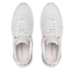 Eva Longoria Γυναίκες Αθλητικά EL-49-05-000666 Λευκό -Eva Longoria Κατάστημα unnamed file 1378