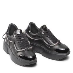 Eva Longoria Γυναίκες Αθλητικά EL-49-05-000665 Μαύρο -Eva Longoria Κατάστημα unnamed file 1383