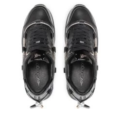 Eva Longoria Γυναίκες Αθλητικά EL-49-05-000665 Μαύρο -Eva Longoria Κατάστημα unnamed file 1384