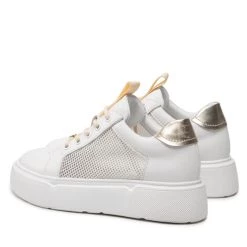 Eva Longoria Γυναίκες Αθλητικά EL-49-05-000664 Λευκό 8 Eva Longoria Γυναίκες Αθλητικά EL-49-05-000664 Λευκό -Eva Longoria Κατάστημα unnamed file 1387