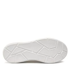 Eva Longoria Γυναίκες Αθλητικά EL-49-05-000664 Λευκό 9 Eva Longoria Γυναίκες Αθλητικά EL-49-05-000664 Λευκό -Eva Longoria Κατάστημα unnamed file 1388