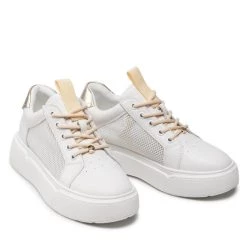 Eva Longoria Γυναίκες Αθλητικά EL-49-05-000664 Λευκό 10 Eva Longoria Γυναίκες Αθλητικά EL-49-05-000664 Λευκό -Eva Longoria Κατάστημα unnamed file 1389