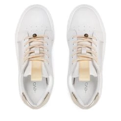 Eva Longoria Γυναίκες Αθλητικά EL-49-05-000664 Λευκό 11 Eva Longoria Γυναίκες Αθλητικά EL-49-05-000664 Λευκό -Eva Longoria Κατάστημα unnamed file 1390