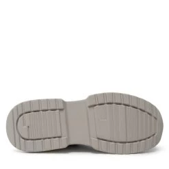 Eva Longoria Γυναίκες Αθλητικά EL-49-05-000666 Ασημί 9 Eva Longoria Γυναίκες Αθλητικά EL-49-05-000666 Ασημί -Eva Longoria Κατάστημα unnamed file 1394